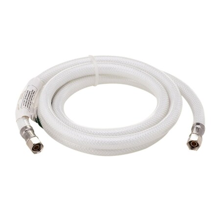 Electrolux Home Products 5304520077 Frigidaire/Electrolux 6' POLYFLEX IM WaterLINE 5304520077